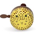 Vilac Bicycle bell Suzy Ultman 1 piece